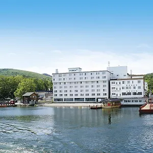 https://hotel-gozensui.hokkaidohotelsjapan.com