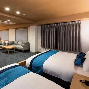 Hotel Rinn Niomon