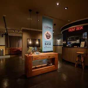 book here