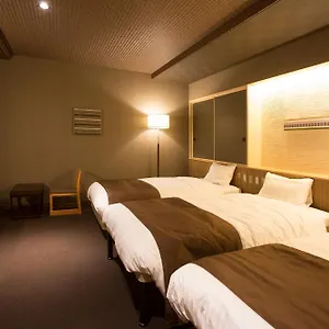 https://wakkanai-grand-hotel-wakkanai.hokkaidohotelsjapan.com