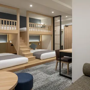 https://flexstay-inn-iidabashi.alltokyohotels.com