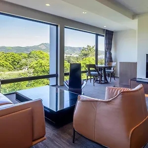 Hotel Riverte Kamogawa