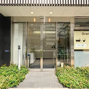 https://sanco-inn-grande-hamamatsucho.alltokyohotels.com