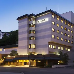 https://yumoto-noboribetsu.hokkaidohotelsjapan.com