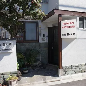 Katsutaro 2* Tokio