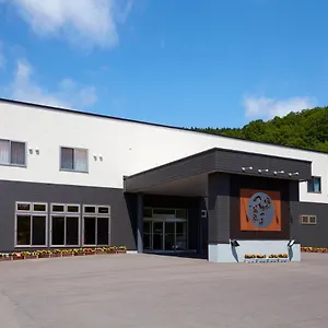 https://shiobetsu-tsurutsuru-onsen.hokkaidohotelsjapan.com