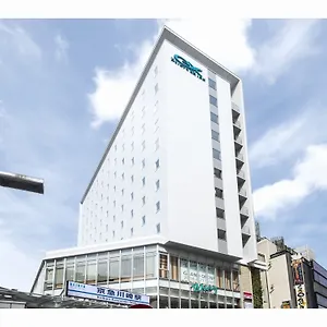 https://keikyu-ex-inn-keikyu-kawasaki-ekimae.kanagawa-hotels.com