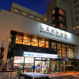 https://escale-yokohama.kanagawa-hotels.com
