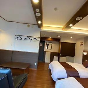 https://sejour-fujita.hotelsinhiroshima.com