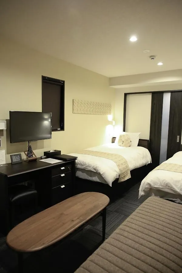 Gion Hanna Stay Kyoto Hotel