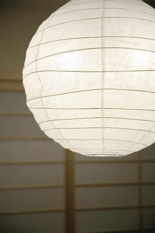 *** Hotel Gion Hanna Stay Kyoto Japan